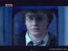 Thumb_cos_behindscenes_hungary1 82